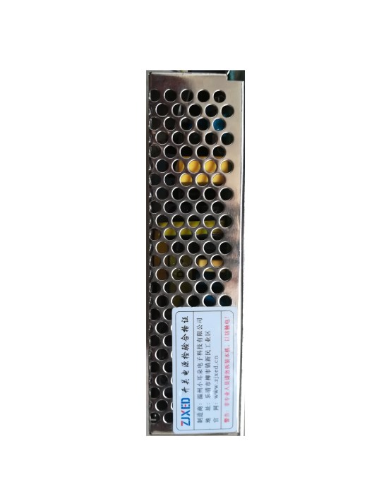 变压器缩略图