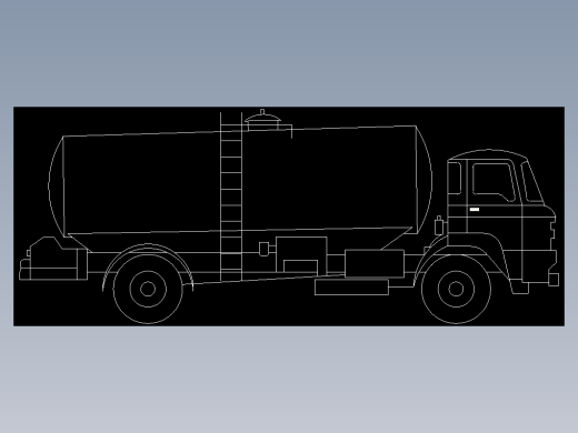 汽车 _E15FZZ缩略图