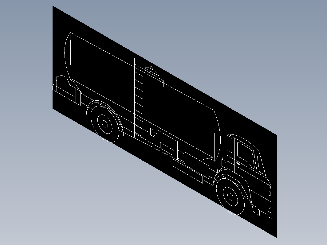 汽车 _E15FZZ