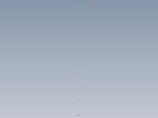 50T钢包龙门钩缩略图