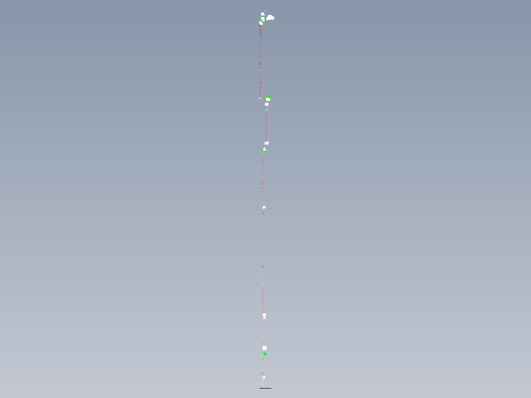 发酵罐