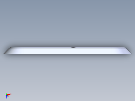 hone-15-pro-leveler-1.snapshot.2缩略图