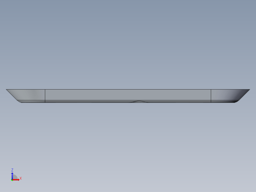 hone-15-pro-leveler-1.snapshot.2缩略图