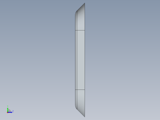 hone-15-pro-leveler-1.snapshot.2缩略图