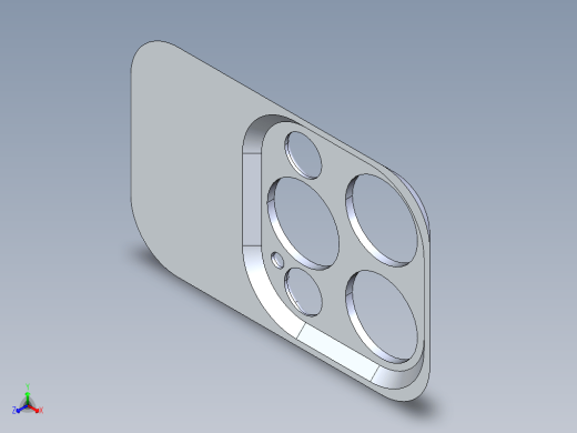 hone-15-pro-leveler-1.snapshot.2缩略图