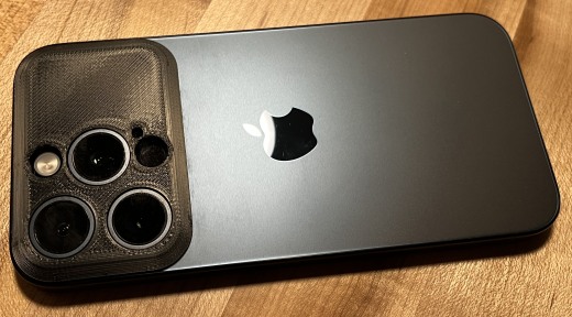 hone-15-pro-leveler-1.snapshot.2缩略图