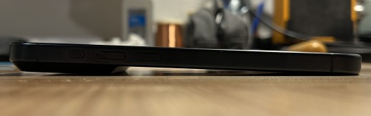 hone-15-pro-leveler-1.snapshot.2缩略图