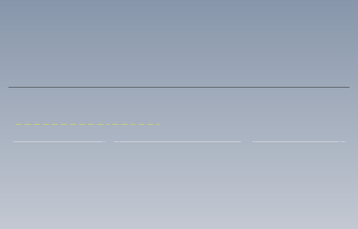 伺服电机2kW、3kW (中惯量)180框号系列机种图纸缩略图