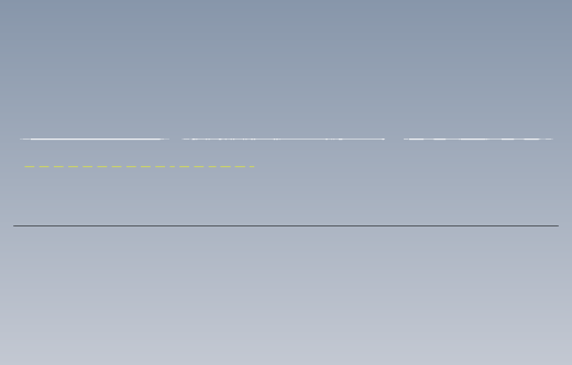 伺服电机2kW、3kW (中惯量)180框号系列机种图纸缩略图
