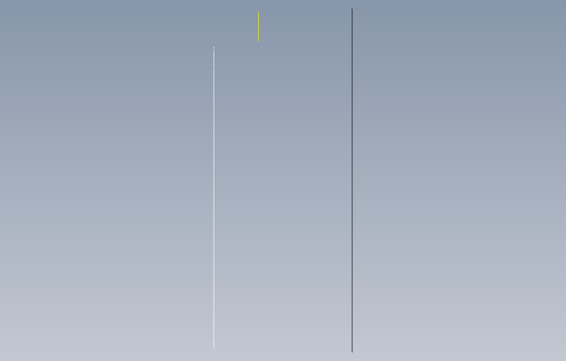 伺服电机2kW、3kW (中惯量)180框号系列机种图纸缩略图