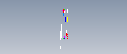 航模-x291