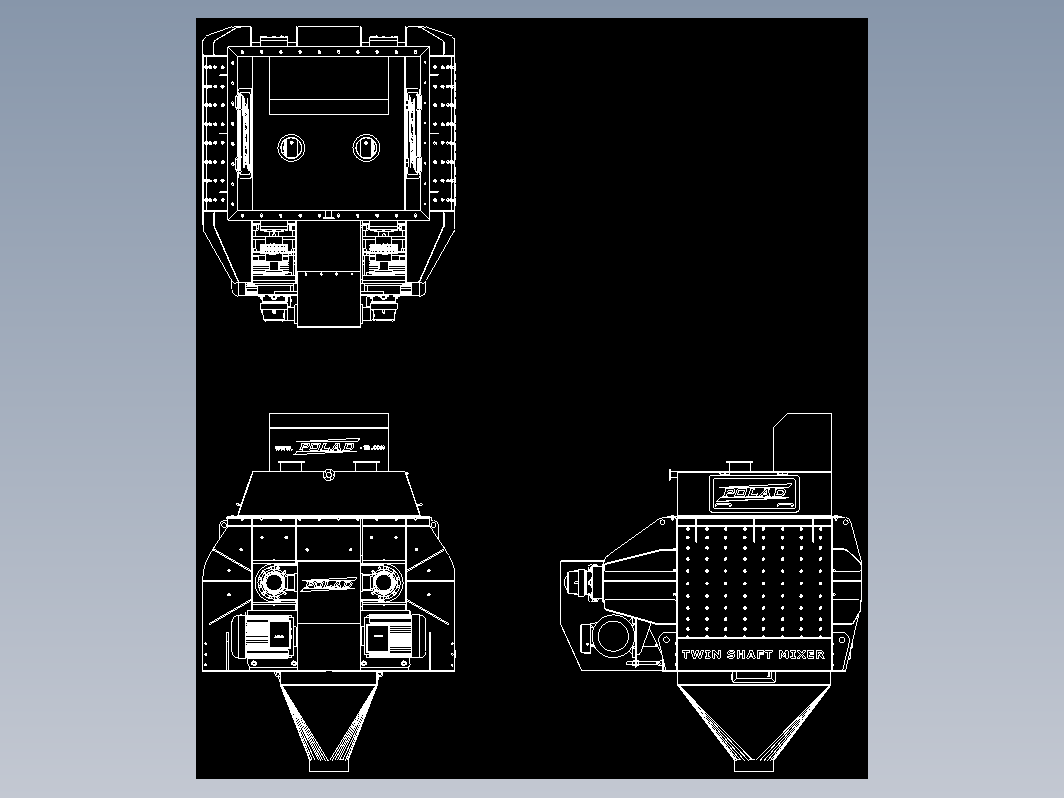 双轴搅拌机_2