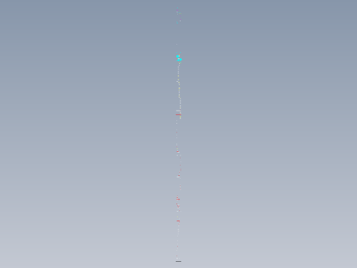 LX-00螺旋加料器缩略图