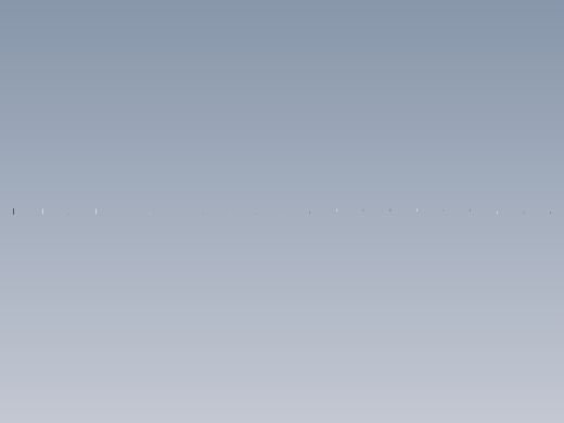 装盘机缩略图