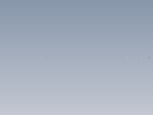 装盘机缩略图