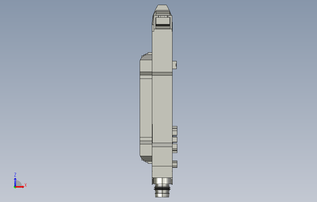 放大器分离型激光光电传感器LV-N12CN_N12CP系列