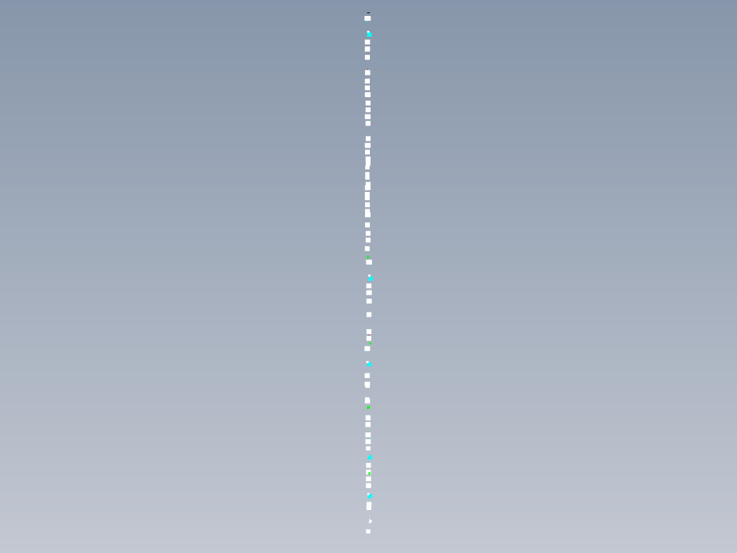 杠杆零件工艺及钻两孔夹具设计（滑柱式钻床）+CAD+说明书