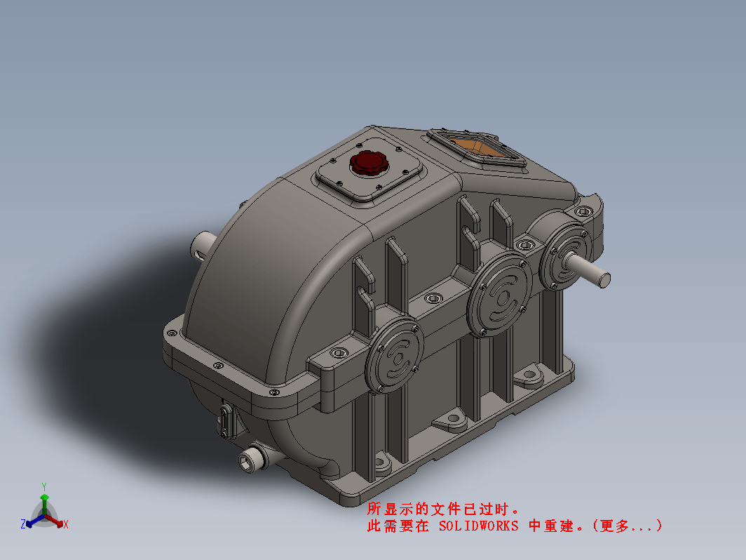 变速箱_57