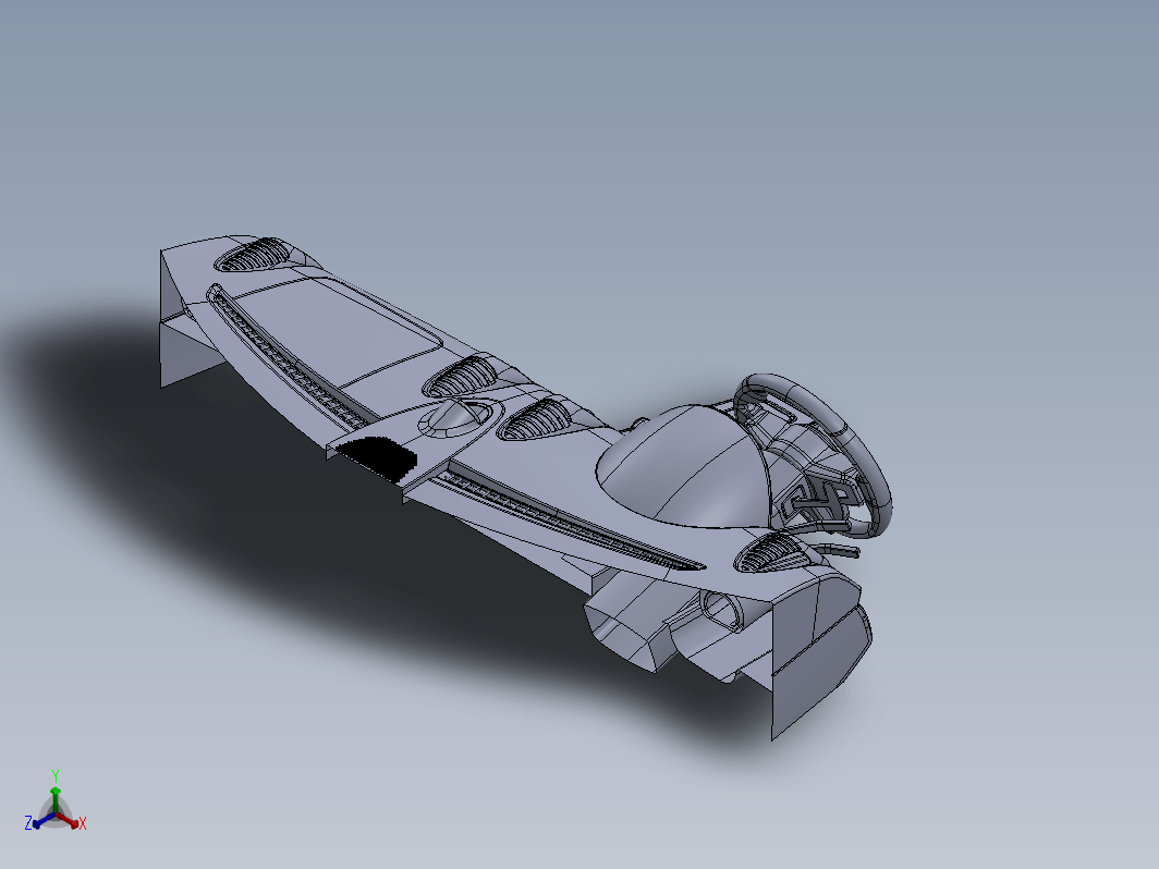 Porsche保时捷仪表板