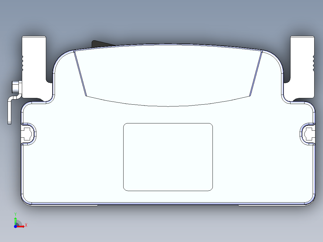 手轮滑台ES13-L5-C-S1400-SL