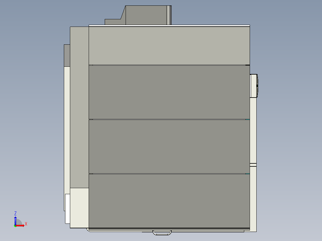 DMG MORI NTX1000数控车削铣削中心