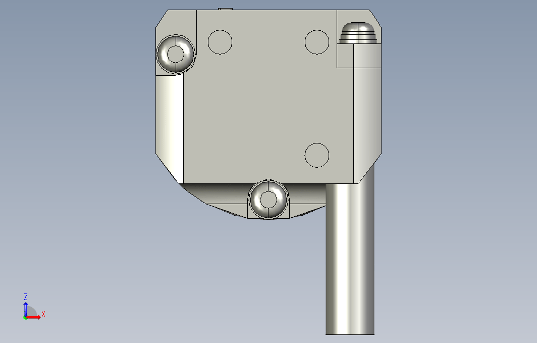 安全光栅SL-V95F_T系列