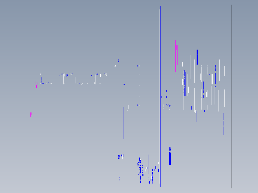 通风机（套图6张）