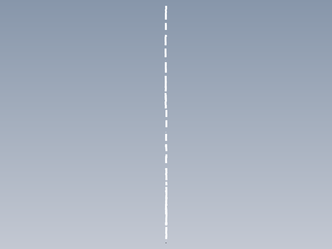 长城哈弗H6汽车循环球式 转向器设计CAD+说明书