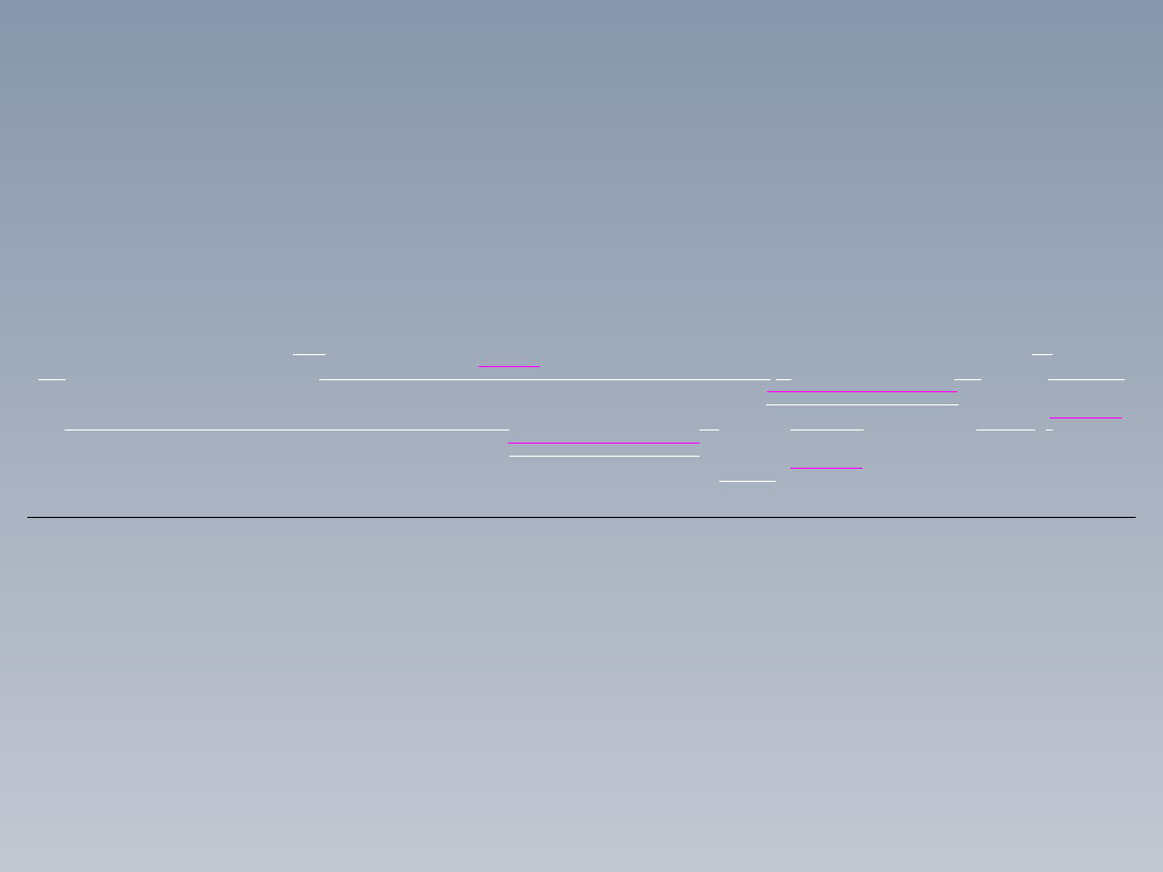 钢膨胀螺栓-M6x65