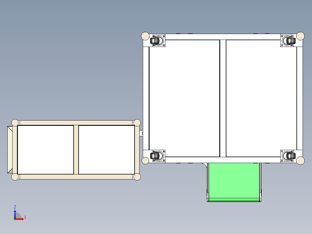 C6_铆接机