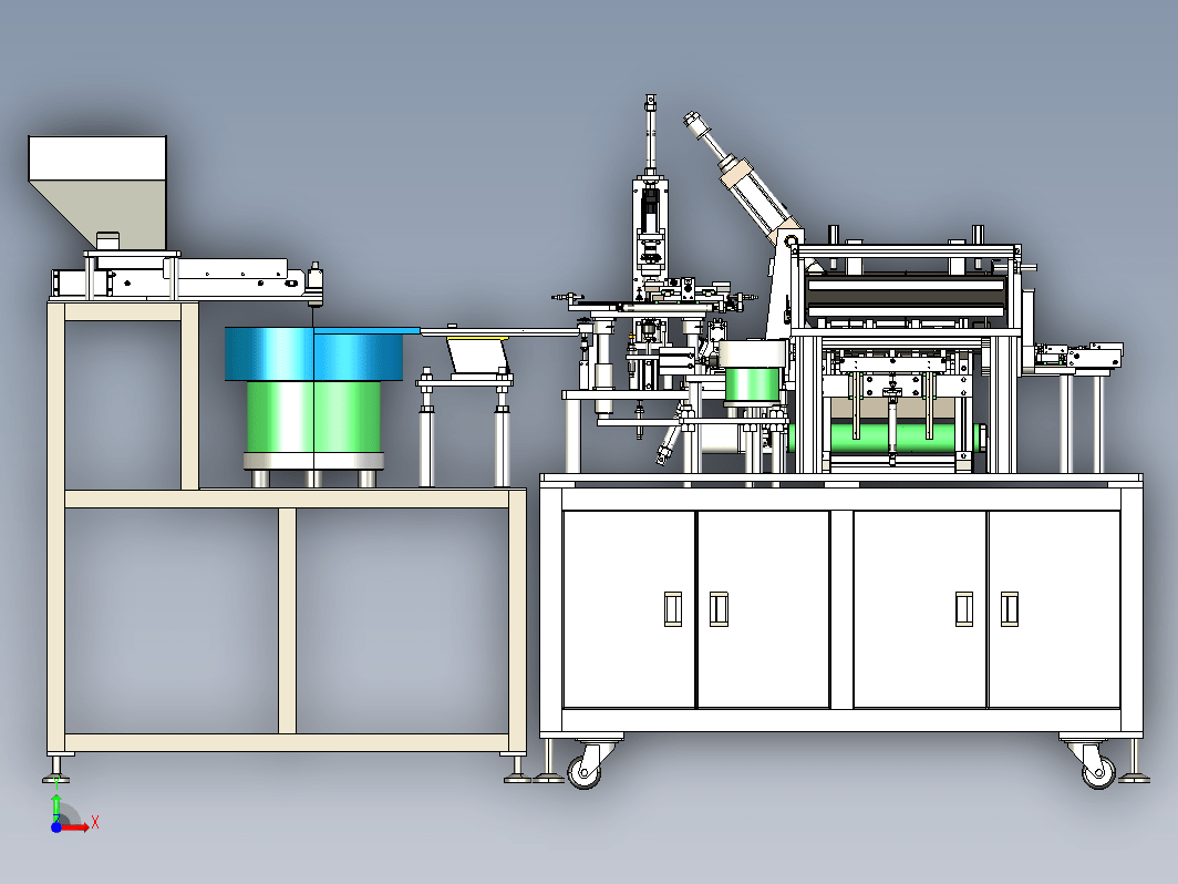 C6_铆接机