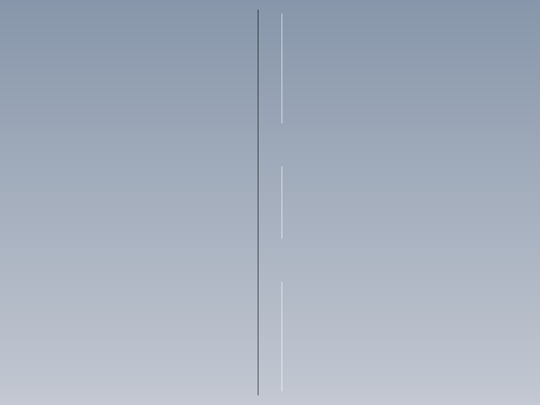 电气符号  具有电极和连接的驻极体 (gb4728_5_4.4)