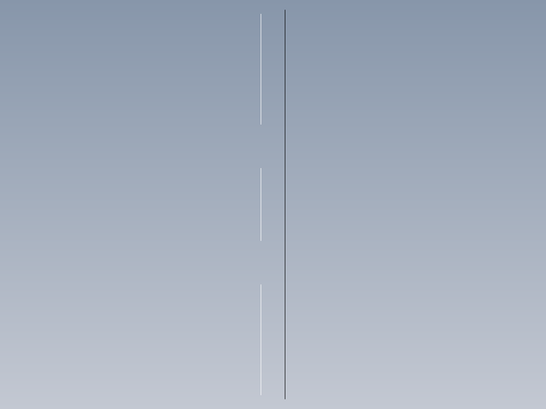 电气符号  具有电极和连接的驻极体 (gb4728_5_4.4)