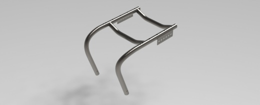运动轮椅缩略图