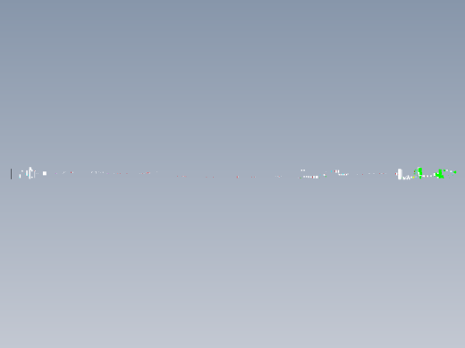 电梯土建设计缩略图