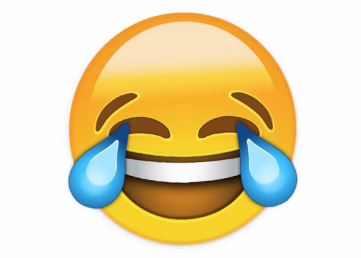 表情包，笑哭缩略图