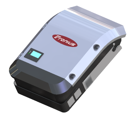 nversor-fronius-symo-1.snapshot.5