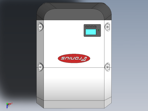 nversor-fronius-symo-1.snapshot.5缩略图