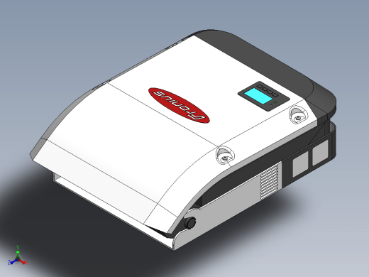 nversor-fronius-symo-1.snapshot.5缩略图