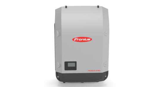 nversor-fronius-symo-1.snapshot.5缩略图