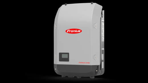 nversor-fronius-symo-1.snapshot.5缩略图