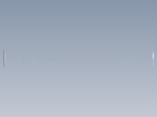 气动闸阀缩略图