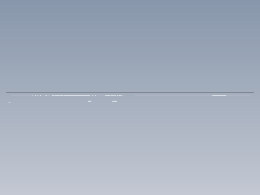 现代艺术博物馆缩略图