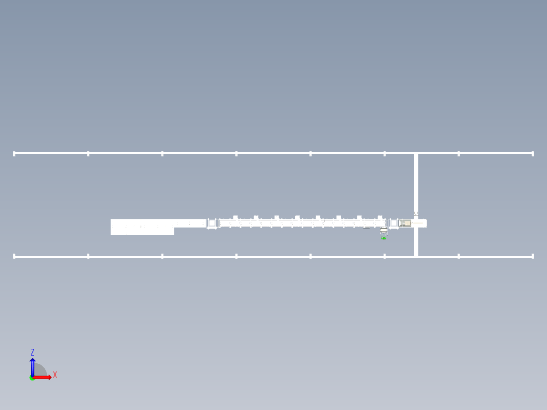 STEP   流水作业