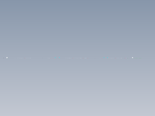 罐头生产线工艺流程图缩略图