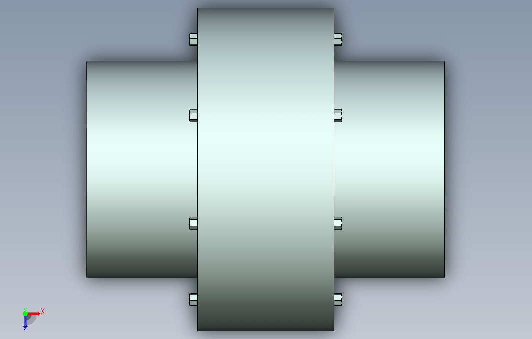 GB5015_LZ13-220x282弹性柱销齿式联轴器