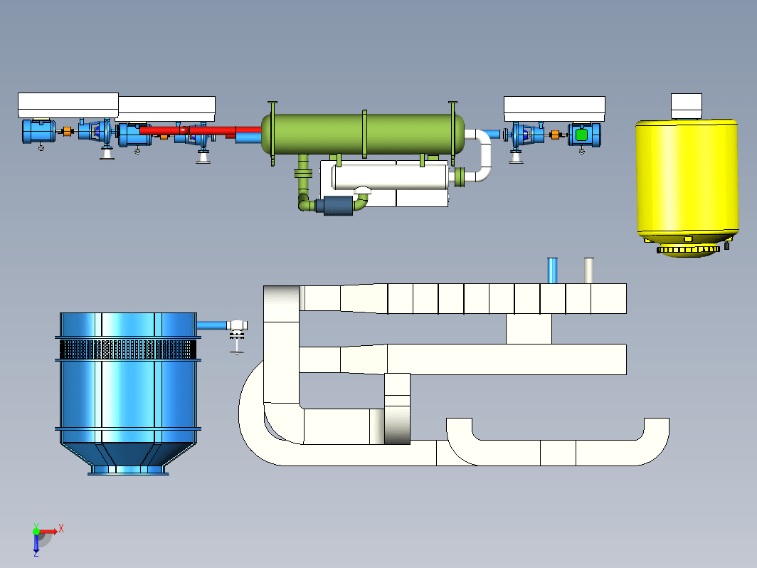 制冷机1 (33)