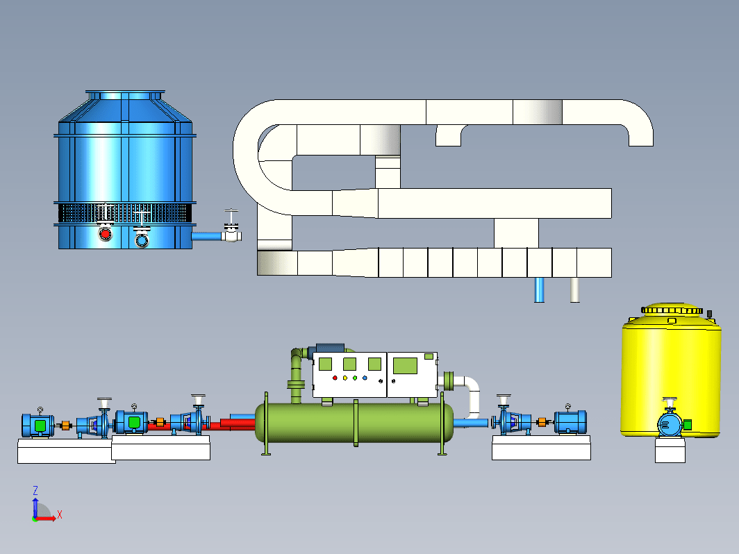 制冷机1 (33)