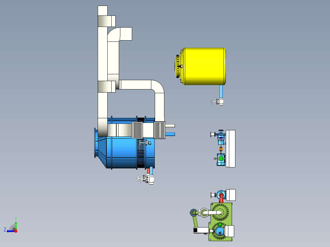 制冷机1 (33)