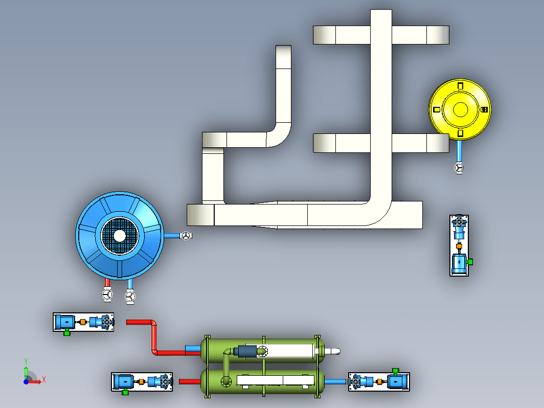 制冷机1 (33)